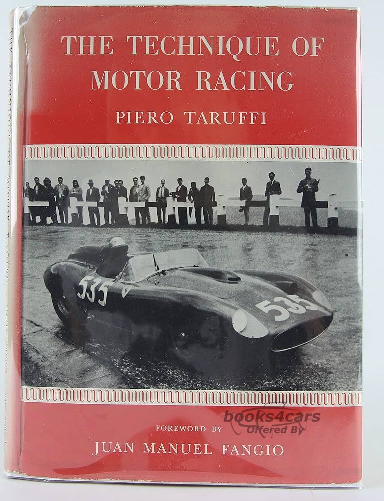 view cover of 