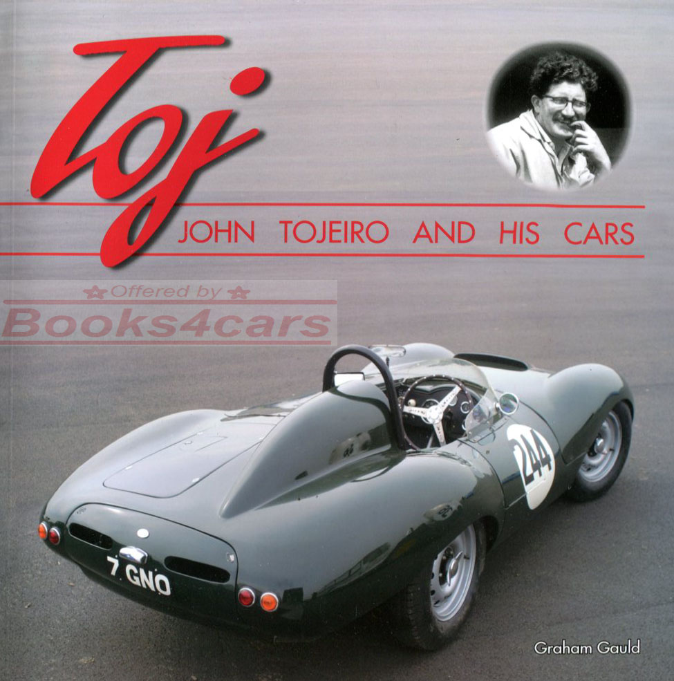 view cover of 