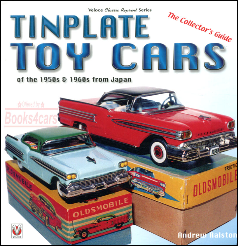 view cover of 
