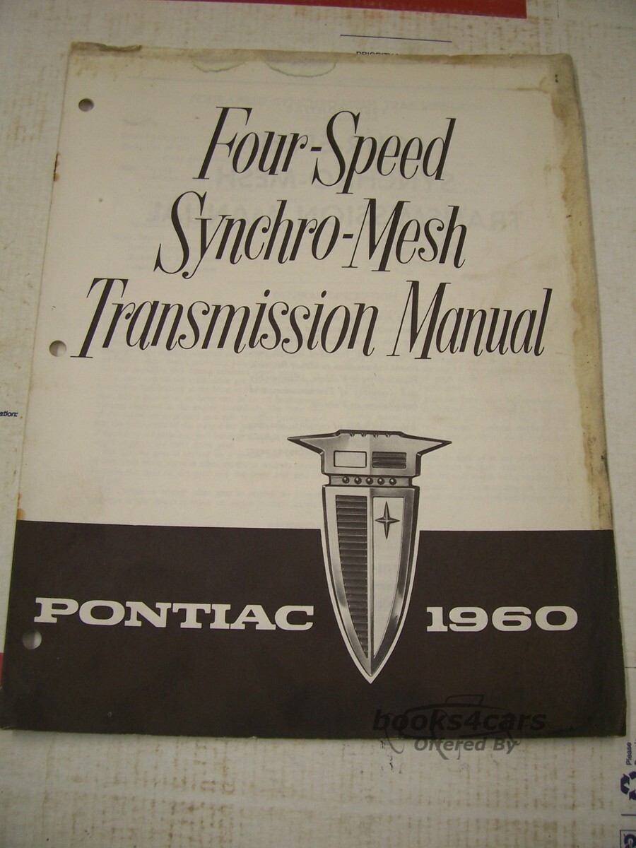 view cover of 