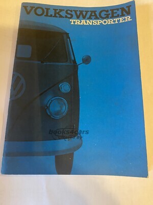 view cover of 