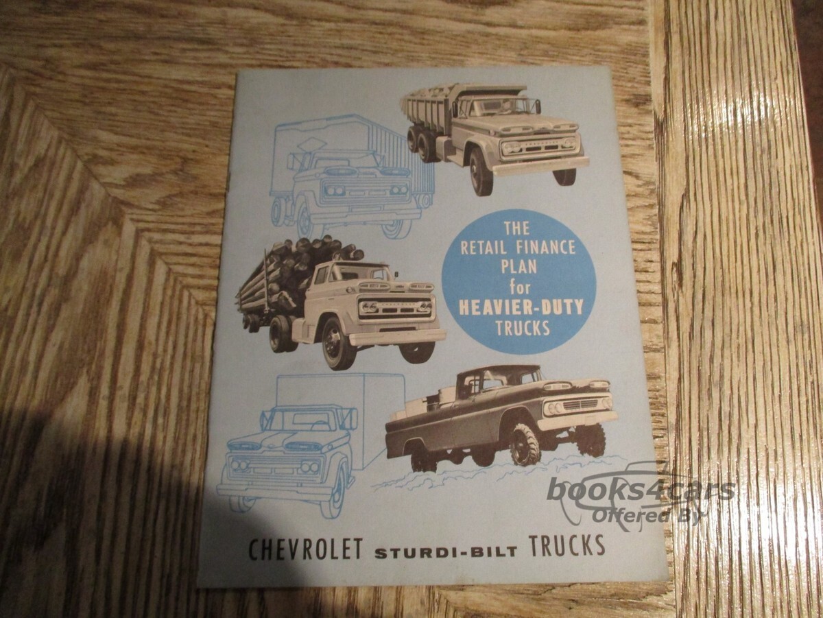 view cover of 