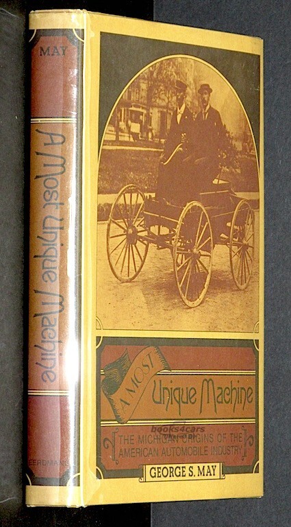 view cover of 
