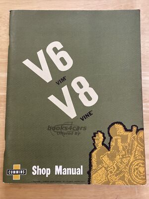 view cover of 