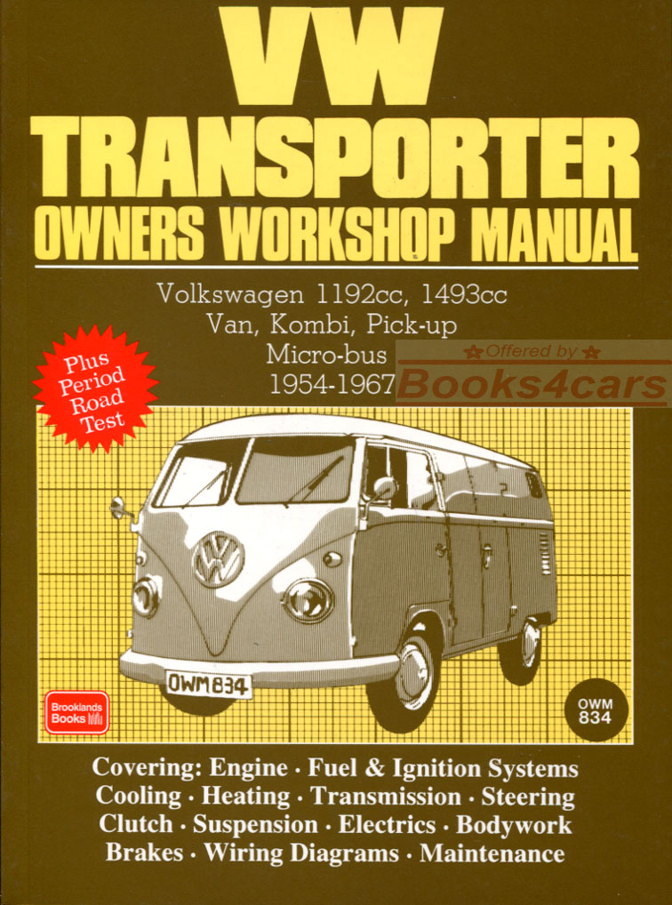 view cover of 
