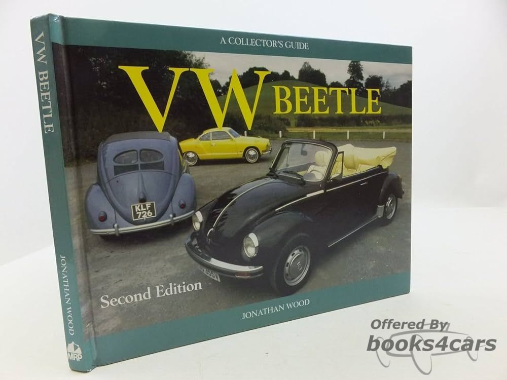 view cover of 
