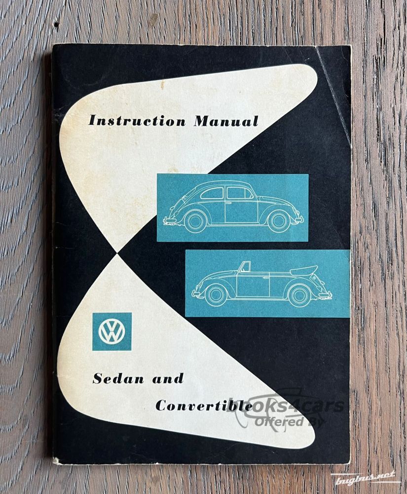 view cover of 