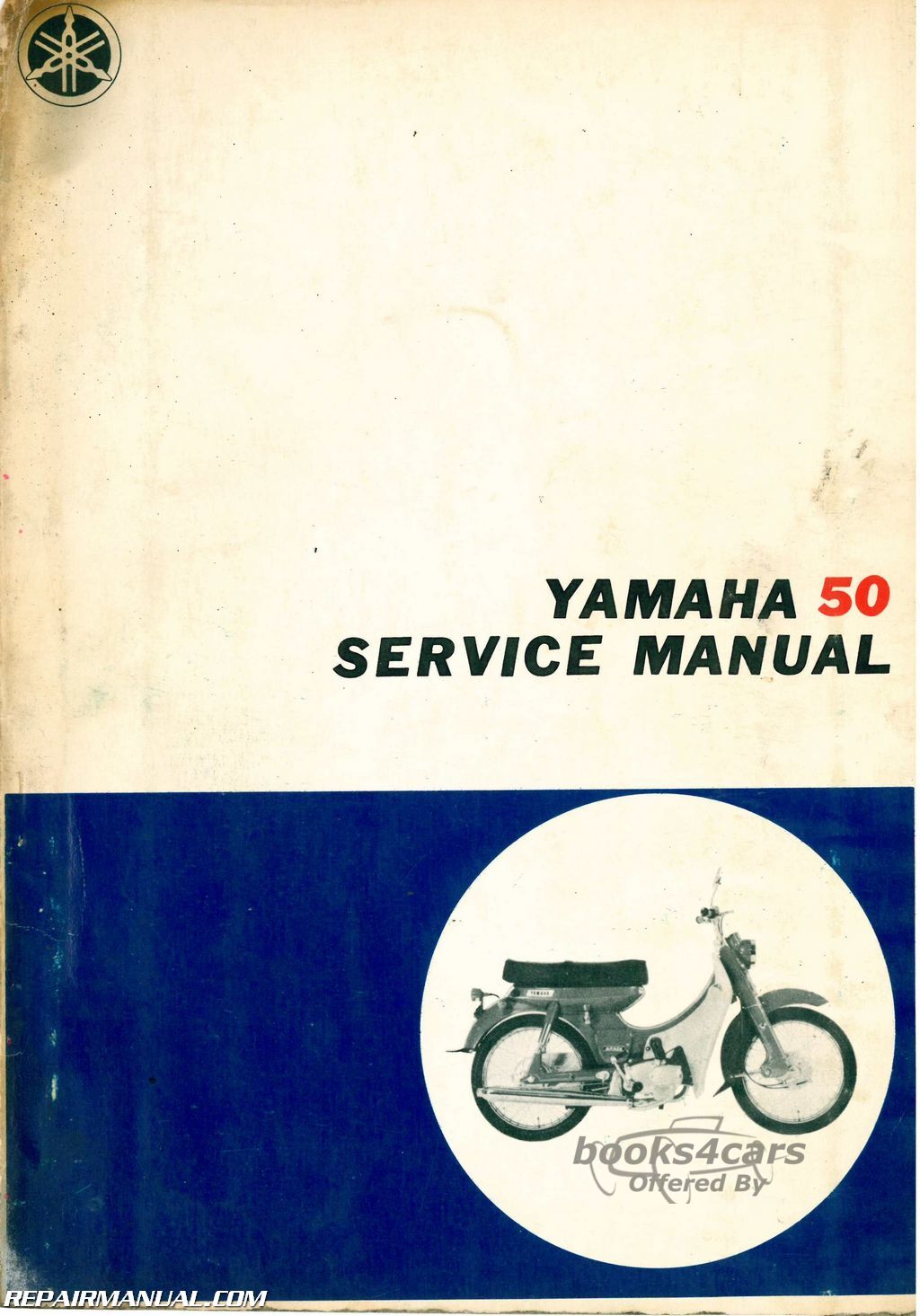 view cover of 