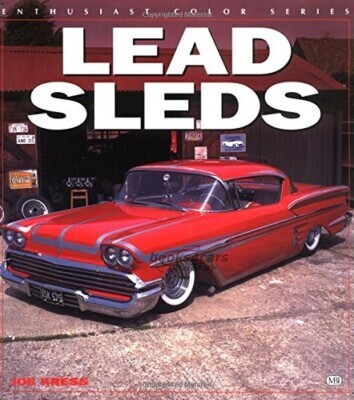 view cover of 