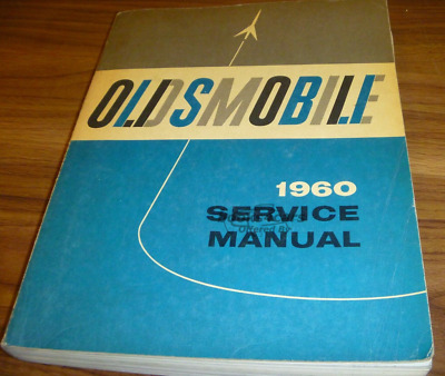 view cover of 