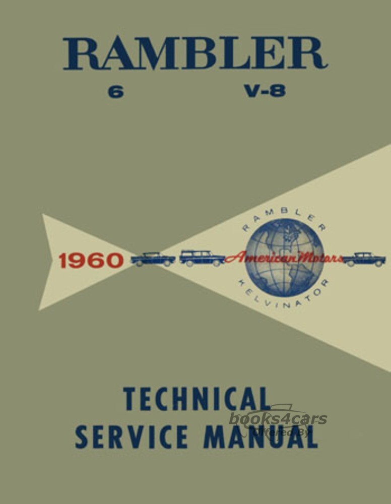 view cover of 