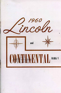 view cover of 