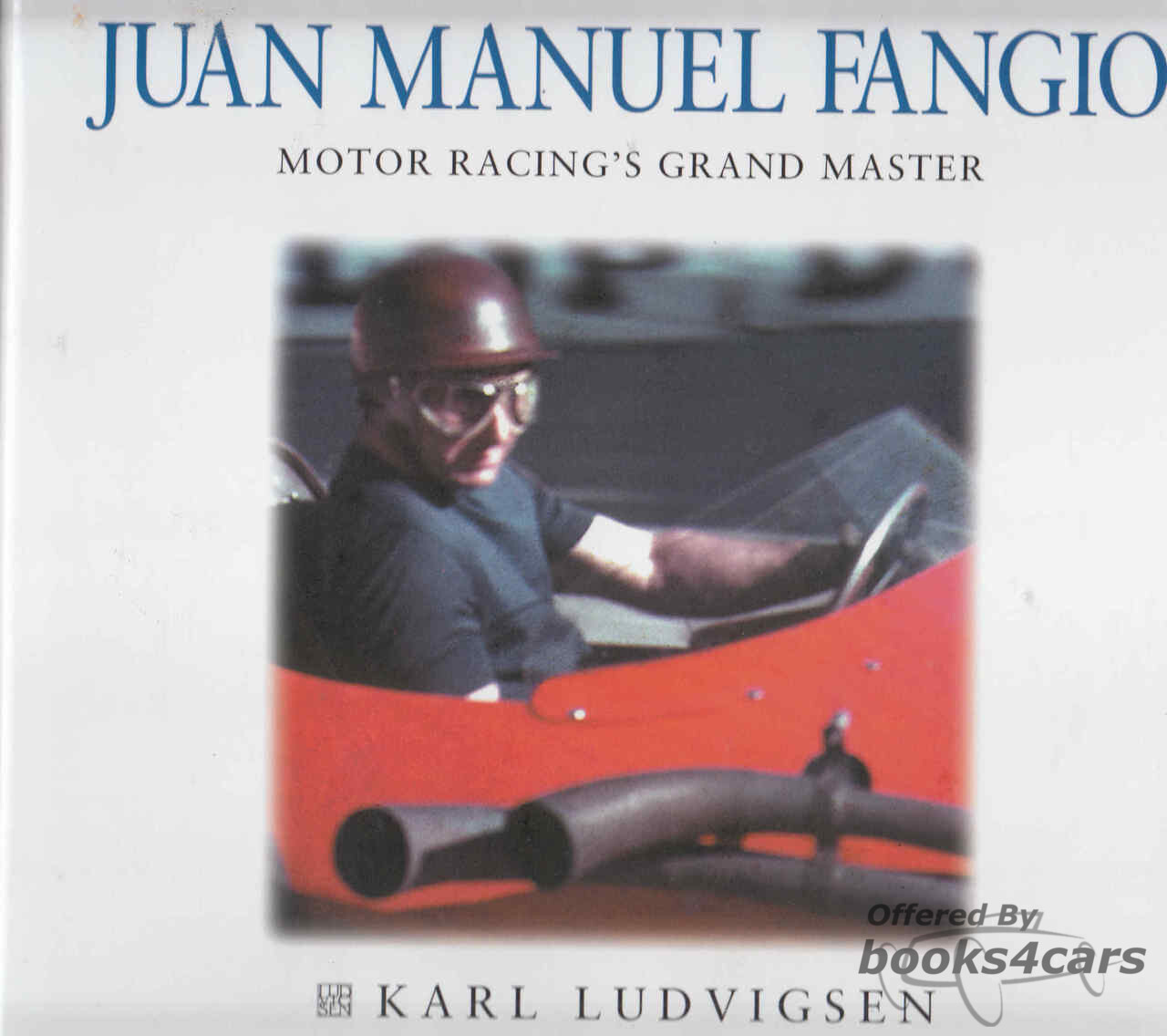 view cover of 