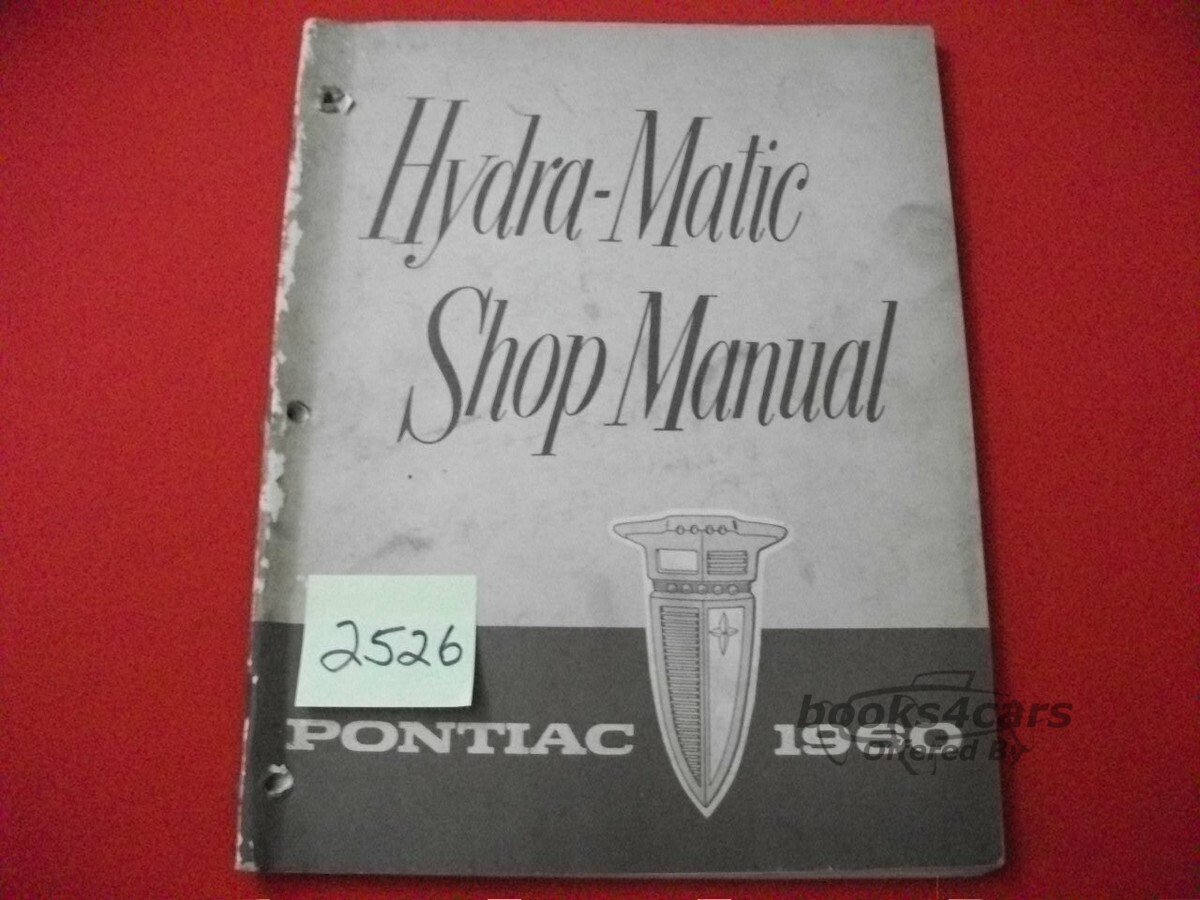 view cover of 