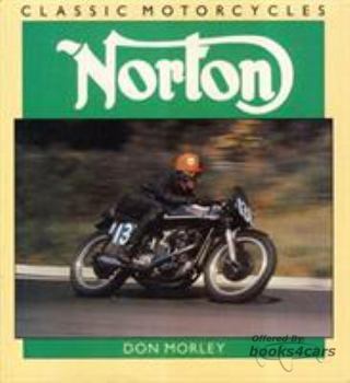 view cover of 
