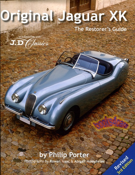 view cover of 