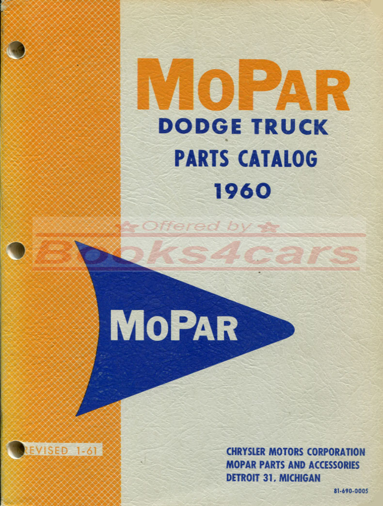 view cover of 