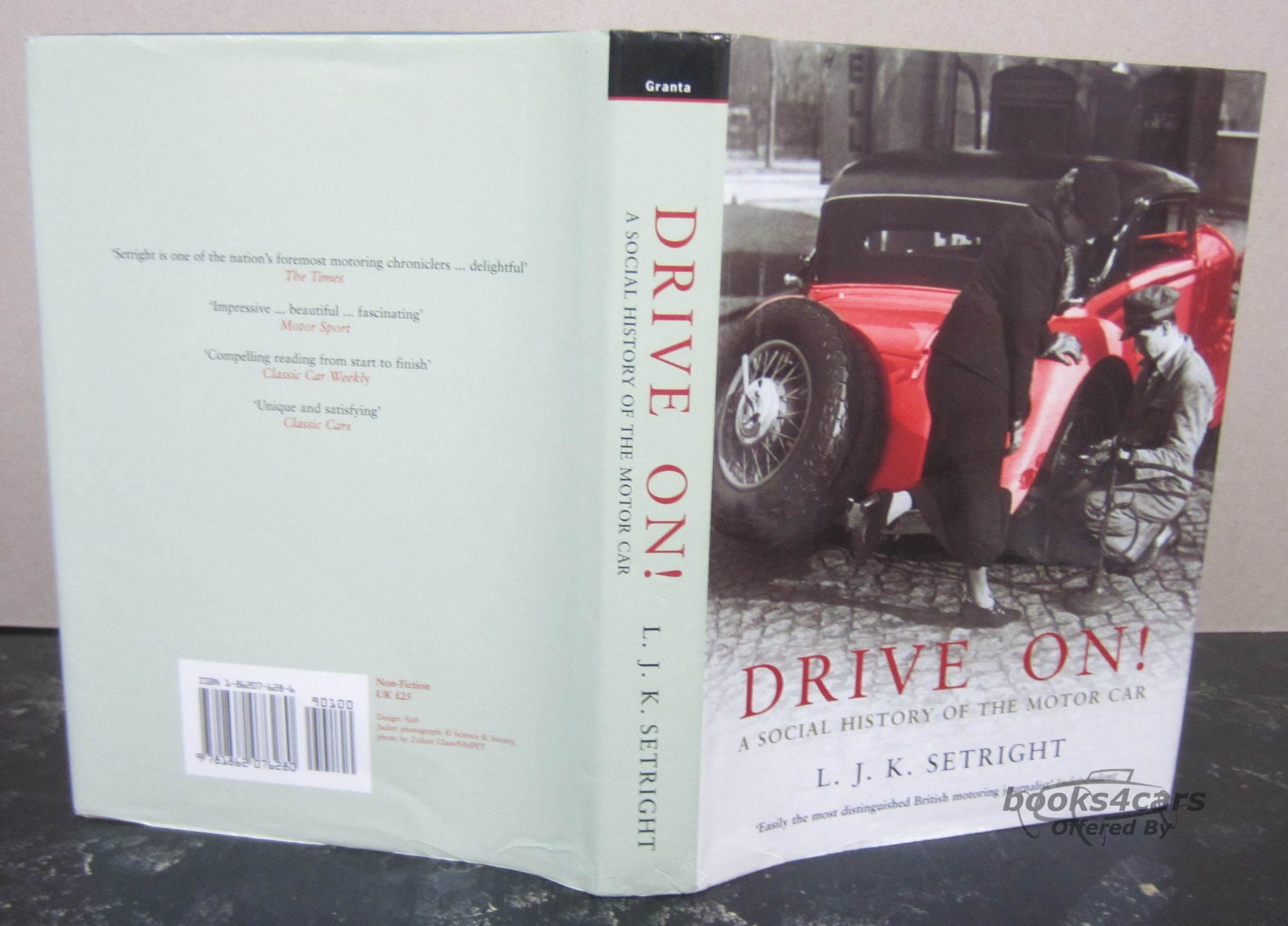 view cover of 