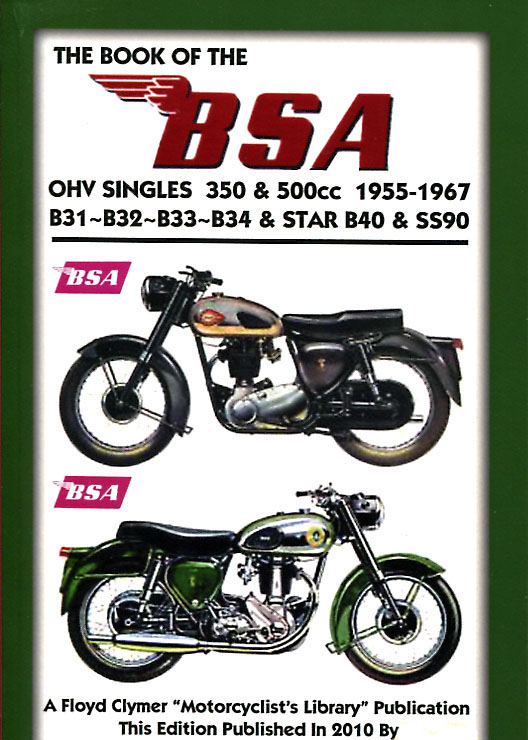 view cover of 