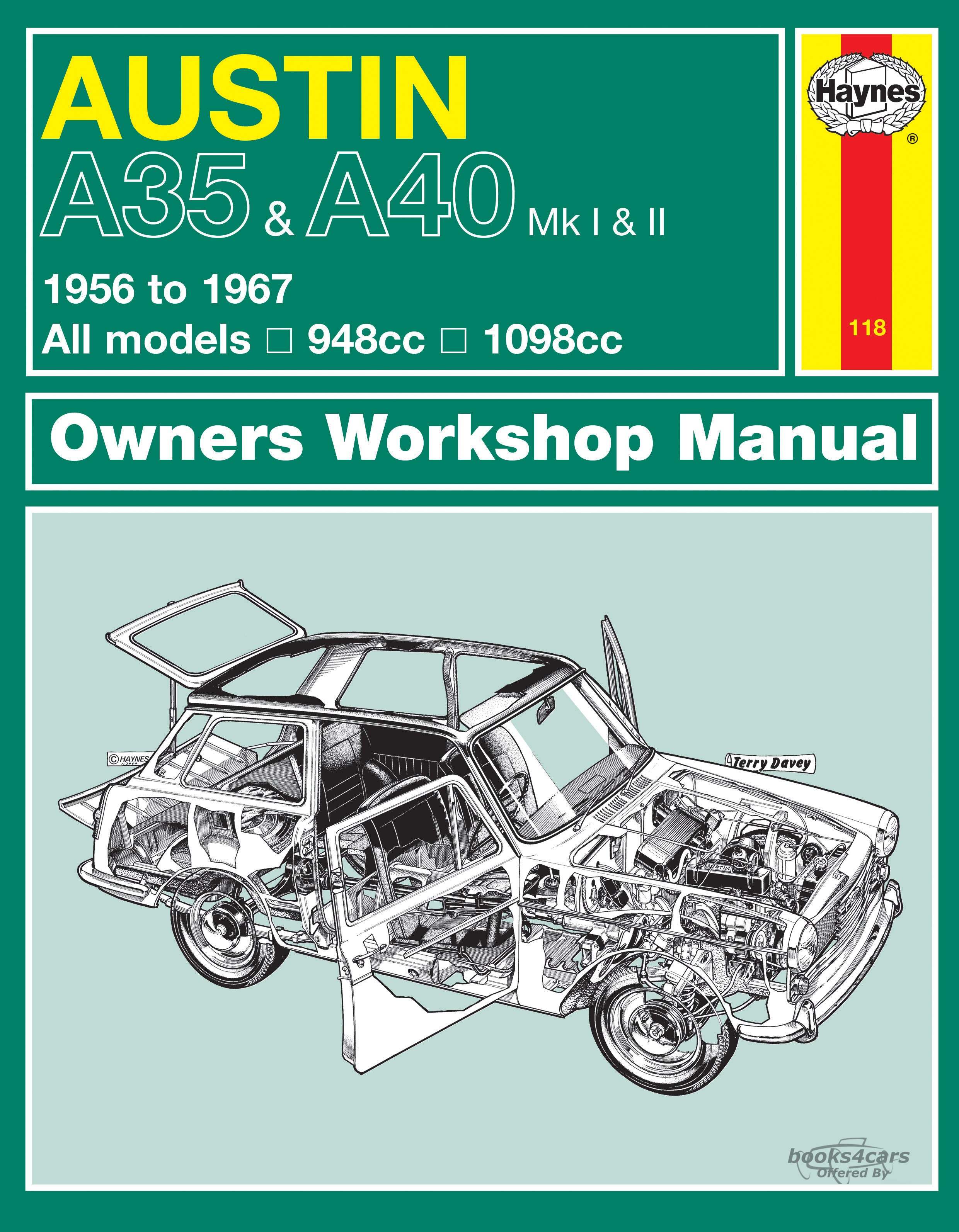 view cover of 