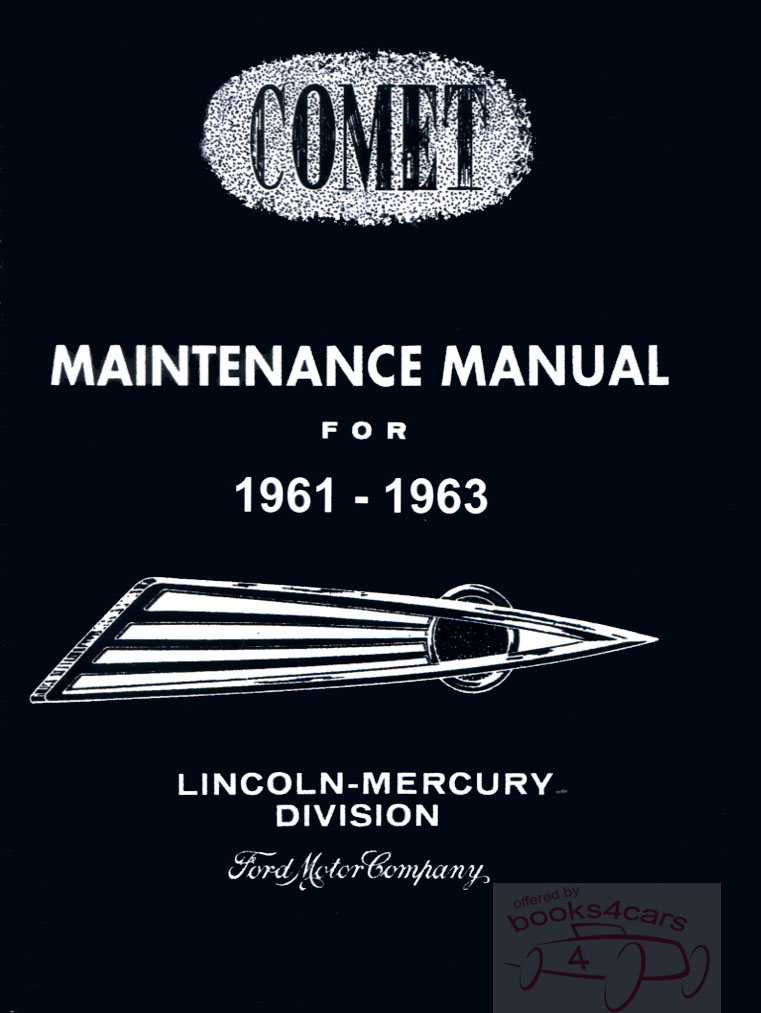view cover of 