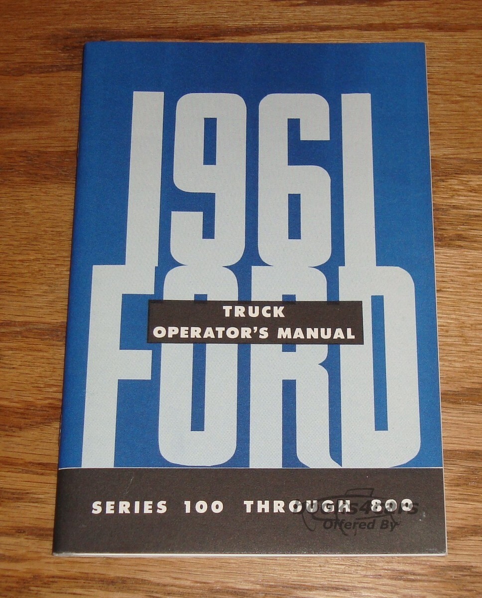 view cover of 