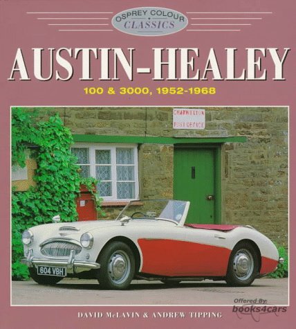 view cover of 