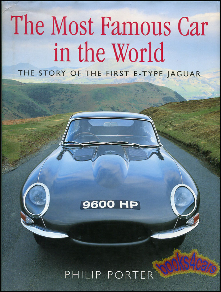 view cover of 