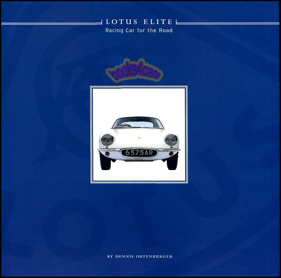 view cover of 