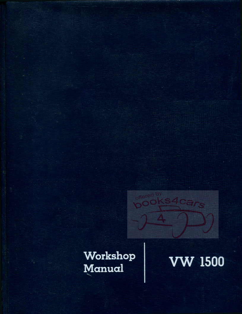 view cover of 