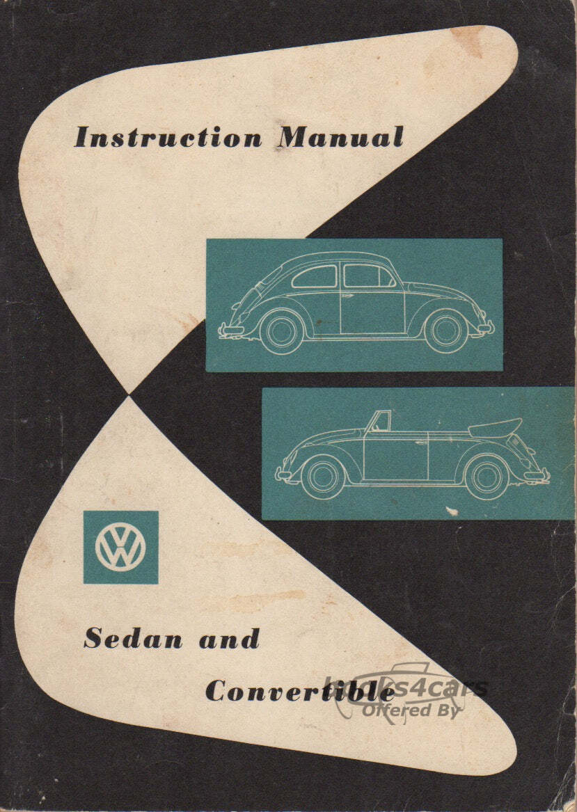 view cover of 