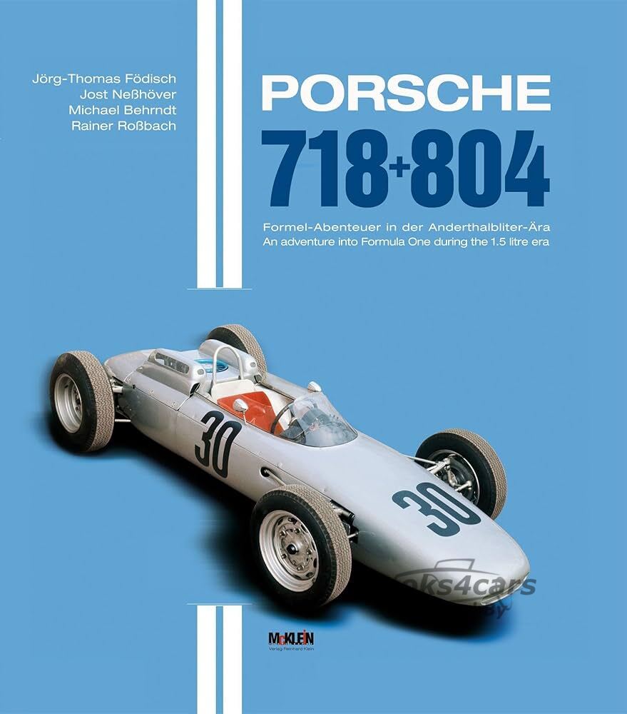 view cover of 