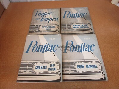 view cover of 