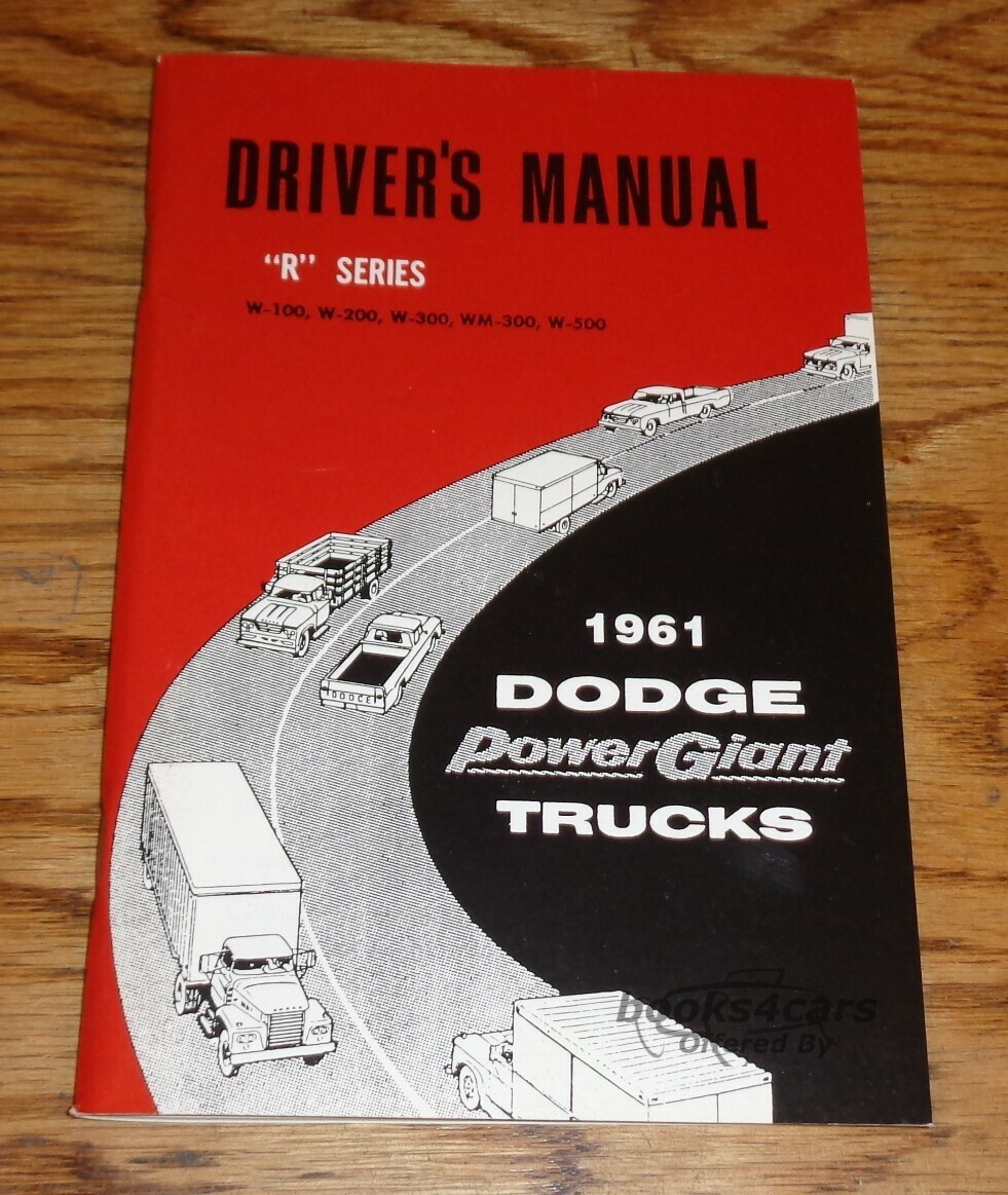 view cover of 