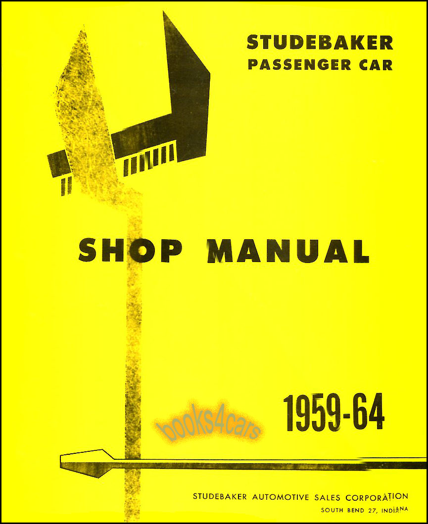 view cover of 