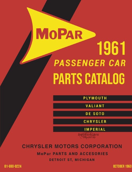 view cover of 