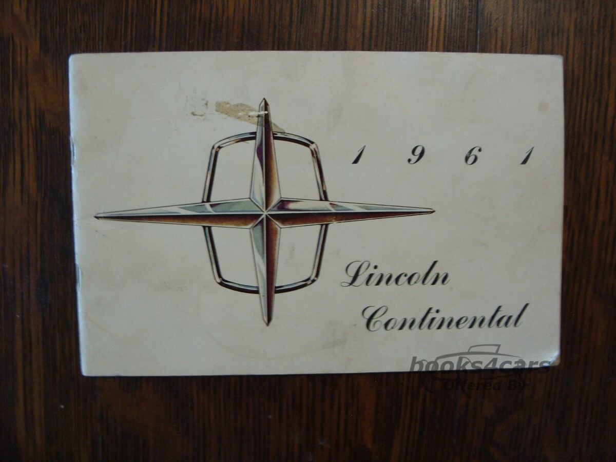 view cover of 