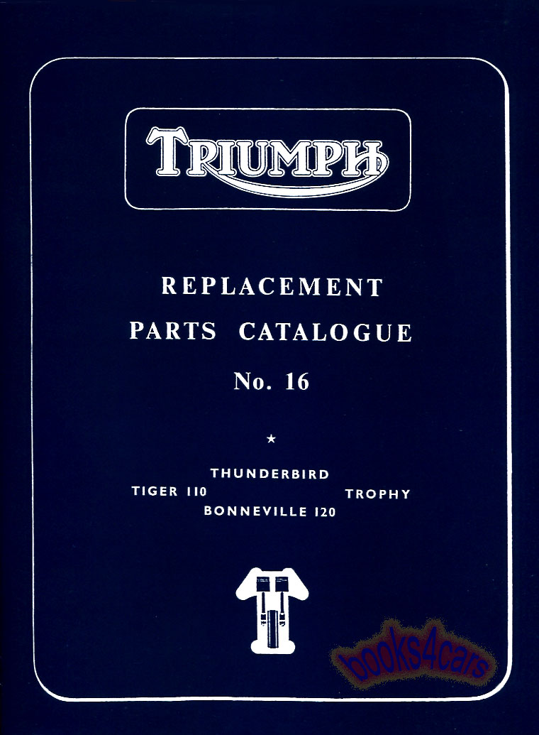 view cover of 