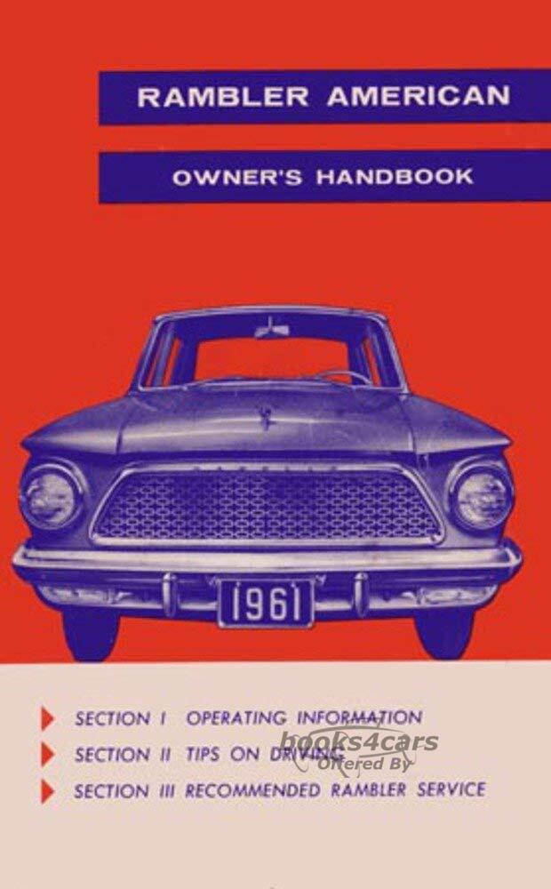 view cover of 