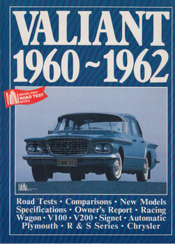 view cover of 