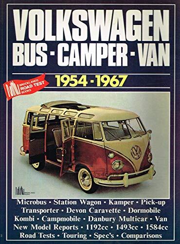 view cover of 