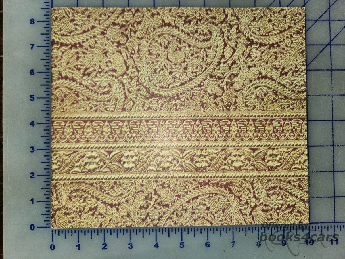 view cover of 