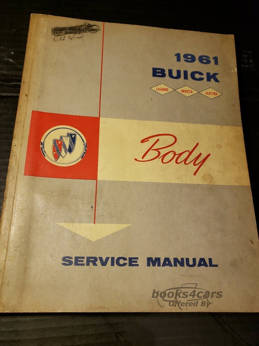view cover of 