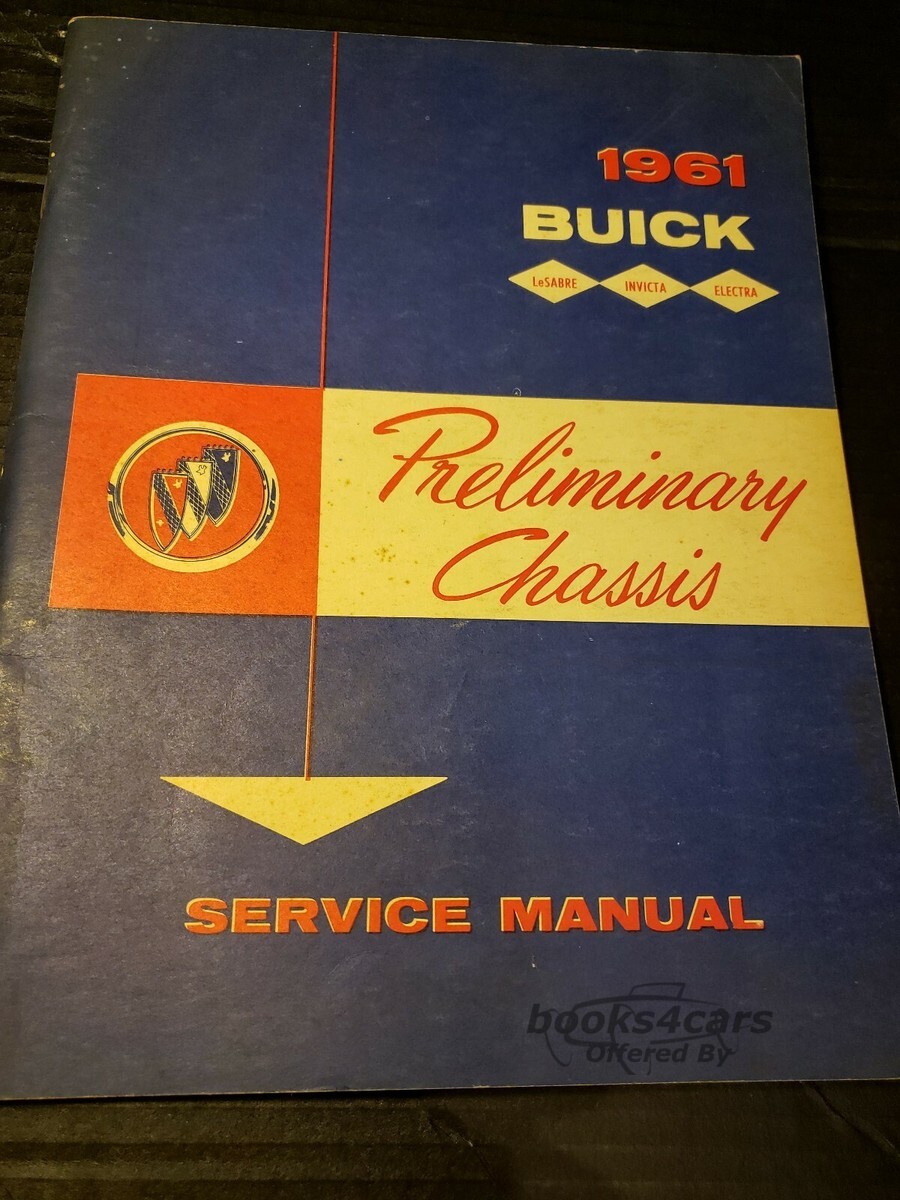 view cover of 