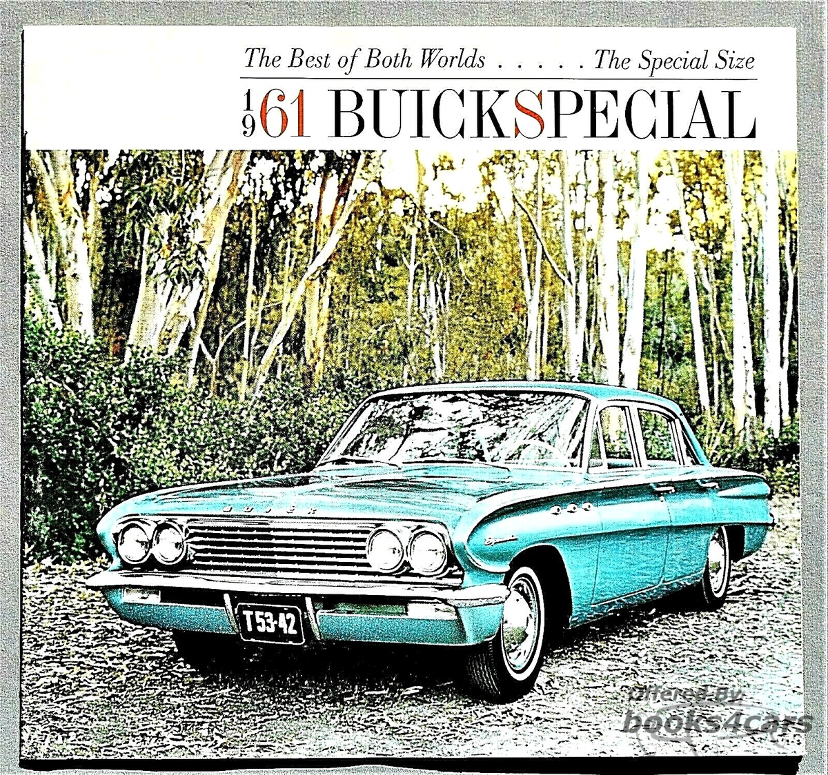view cover of 