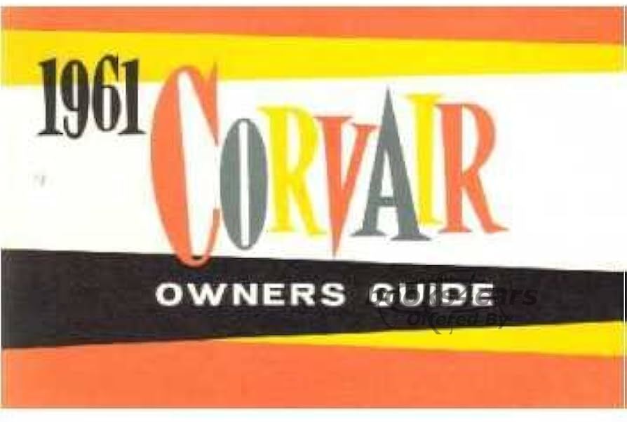 view cover of 