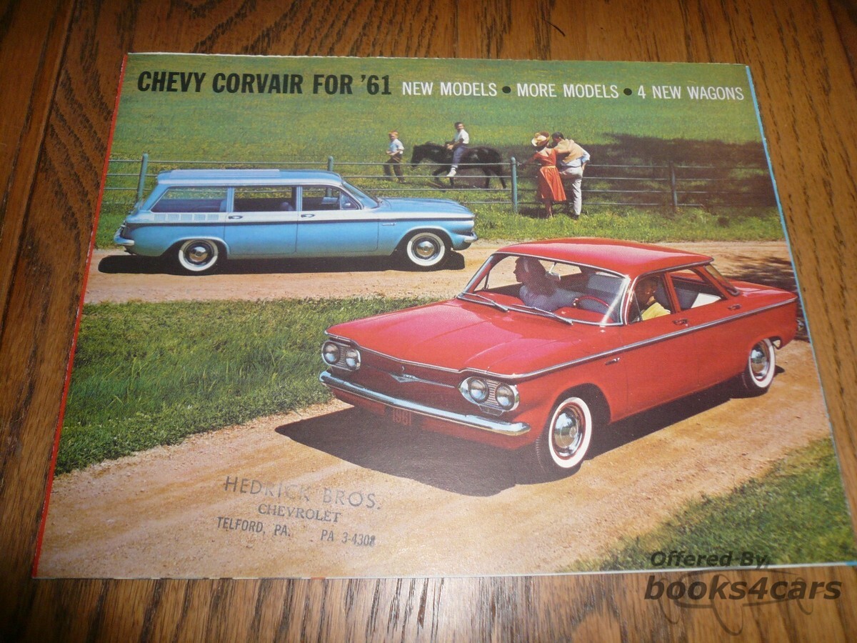 view cover of 