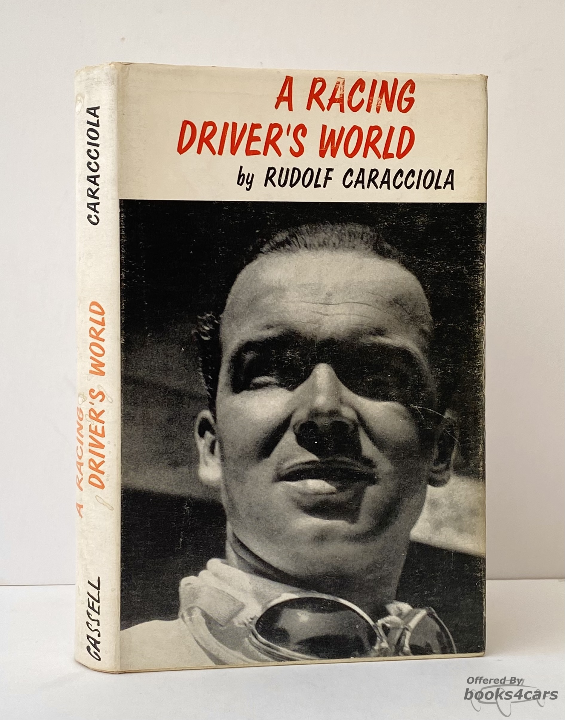 view cover of 