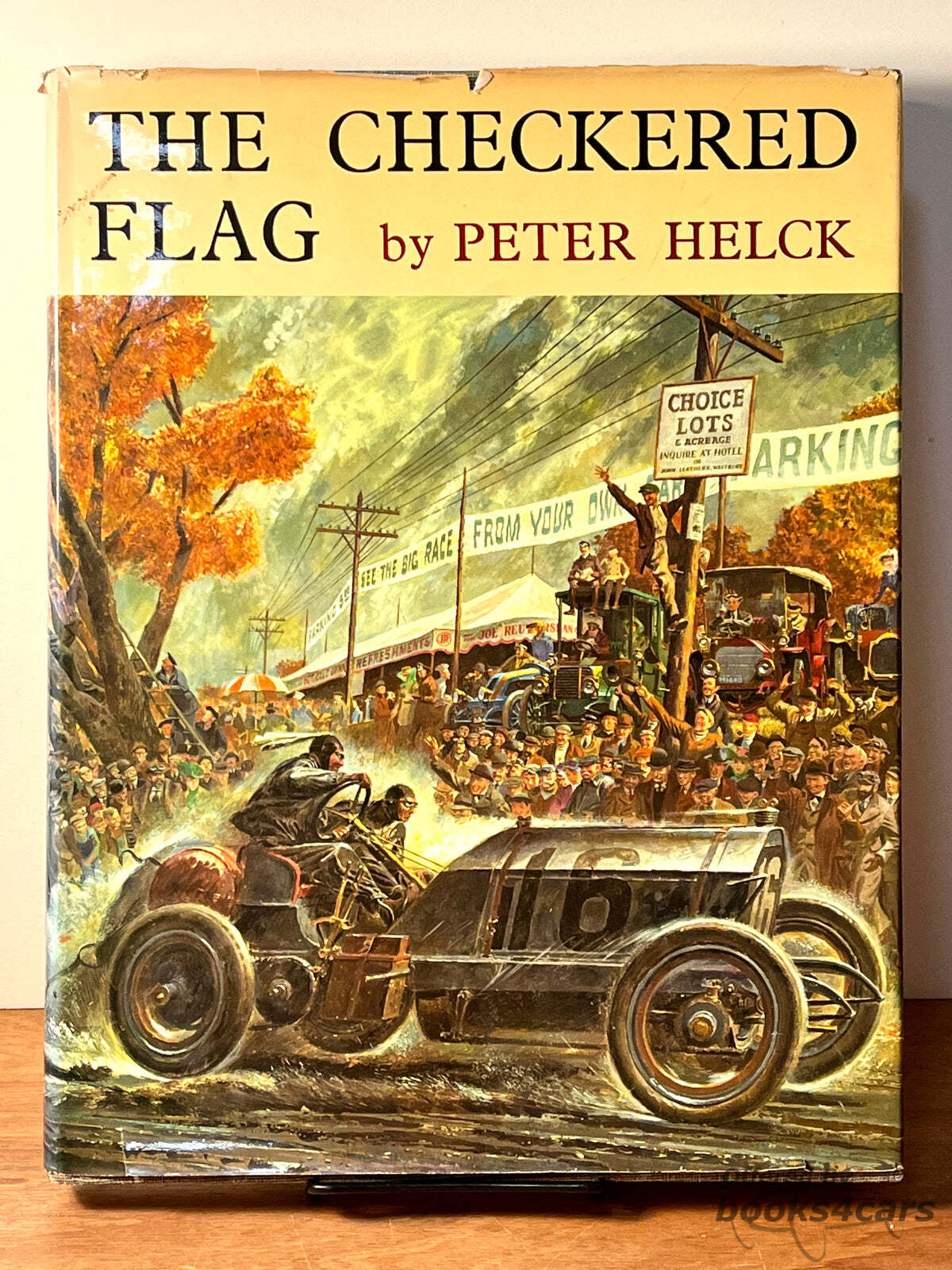 view cover of 