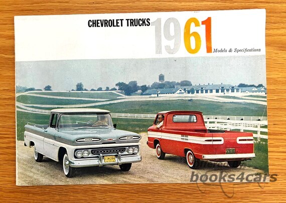 view cover of 